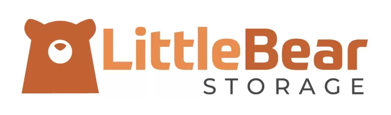 Site rules - Copy