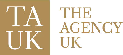 TAUK Logo (1)