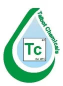 Talbot Logo